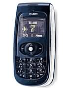 Siemens Xelibri 7