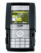 Siemens Xelibri 5