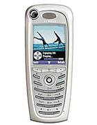 Siemens U15