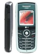 ZAPP Z525i