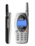 ZAPP Z110