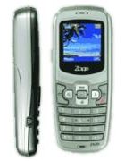 ZAPP Z530i