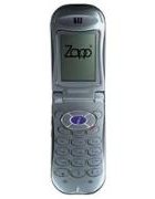 ZAPP Z510i