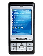 GIGABYTE g-Smart i128