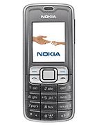 NOKIA 3109 classic