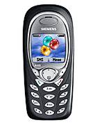 Siemens A60