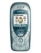 Siemens MC60