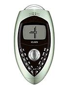 Siemens Xelibri 4