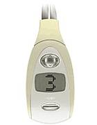 Siemens Xelibri 3