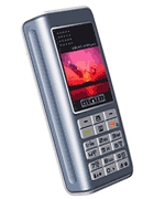 ALCATEL OT-E252