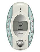 Siemens Xelibri 2