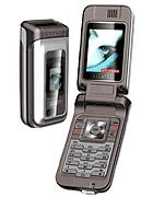ALCATEL OT-C652