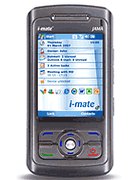 I-MATE JAMA