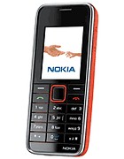 NOKIA 3500 classic