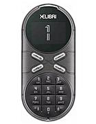 Siemens Xelibri 1