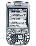 PALM Treo 680