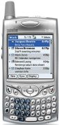PALM Treo 650