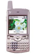 PALM Treo 600