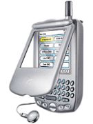 PALM Treo 270