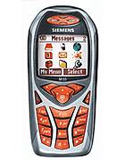 Siemens M55