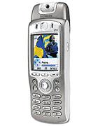 Siemens U10