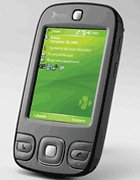 HTC P3400 (Gene)