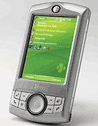 HTC P3350 (Love)