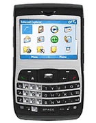 HTC S630 (HTC Cavalier)