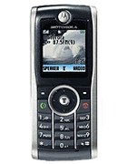 MOTOROLA W209