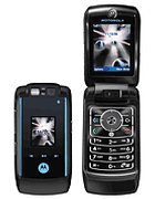 MOTOROLA RAZR maxx V6
