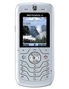 MOTOROLA L6 (V280)