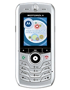 MOTOROLA L2 (V270)