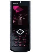 NOKIA 7900 Prism