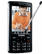 PHILIPS 399