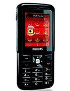 PHILIPS 292