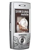 SAMSUNG E890
