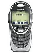 Siemens S55