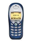 Siemens C45