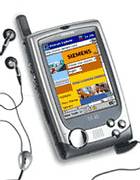 Siemens SX45