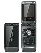 AMOI WMA8508