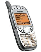 Siemens SL45i