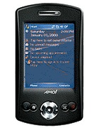 AMOI E860