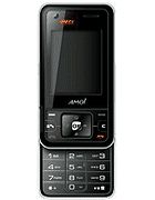 AMOI WMA8701A