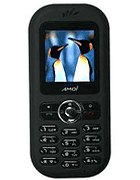 AMOI A203