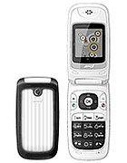 AMOI A200