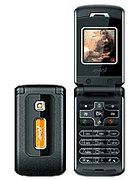 AMOI A102
