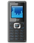 AMOI A10
