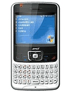 AMOI E78