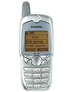 Siemens SL42