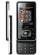 AMOI E76
